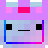 Almost Declaes的Minecraft头像