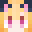 Momoi123的Minecraft头像