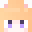 NekoSora的Minecraft头像